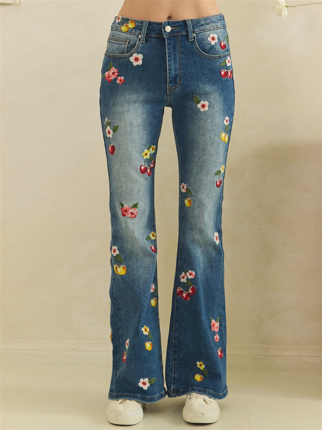 YP1035_DENIM_5894981