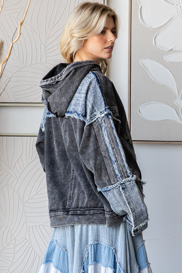 JT0558_BLACKDENIM_3523198