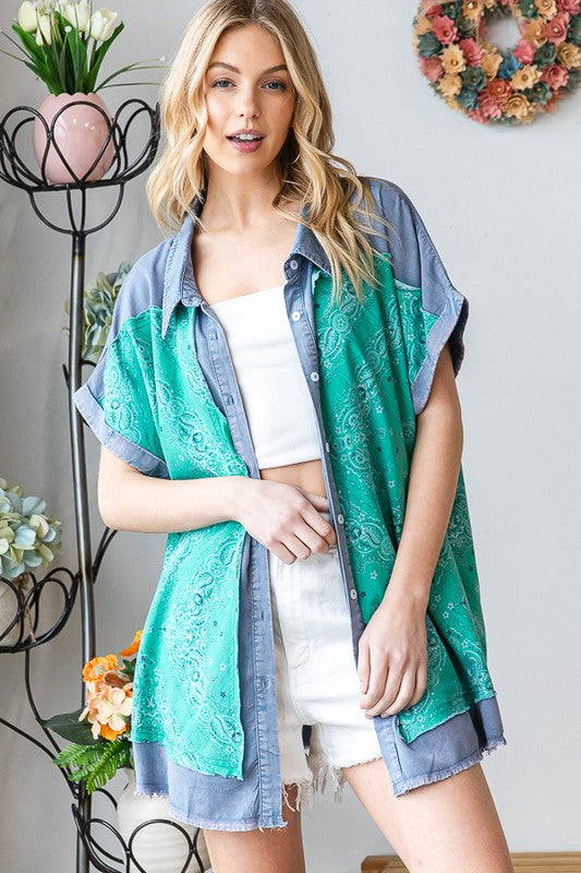 MT2204_DENIMBLUE_3569969