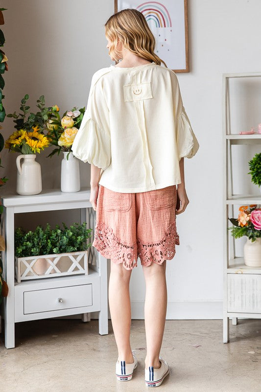 JT0354_CREAM_3512029