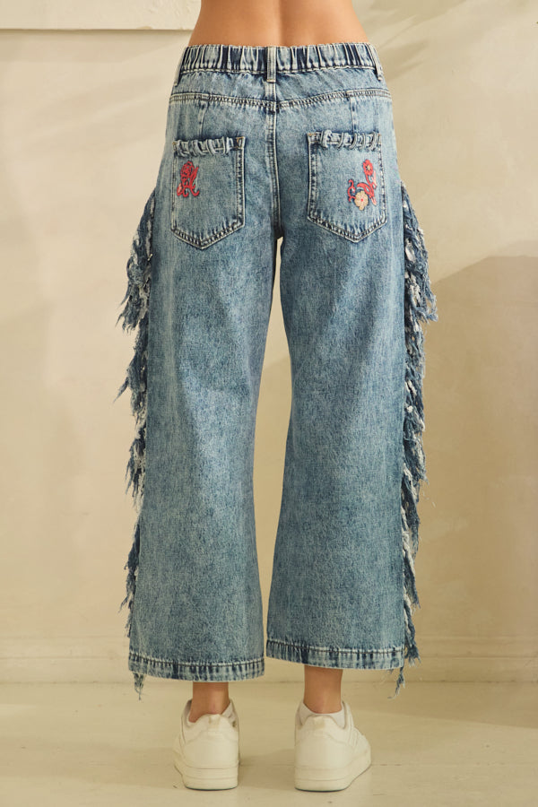 BP1145_LTDENIM_5090240