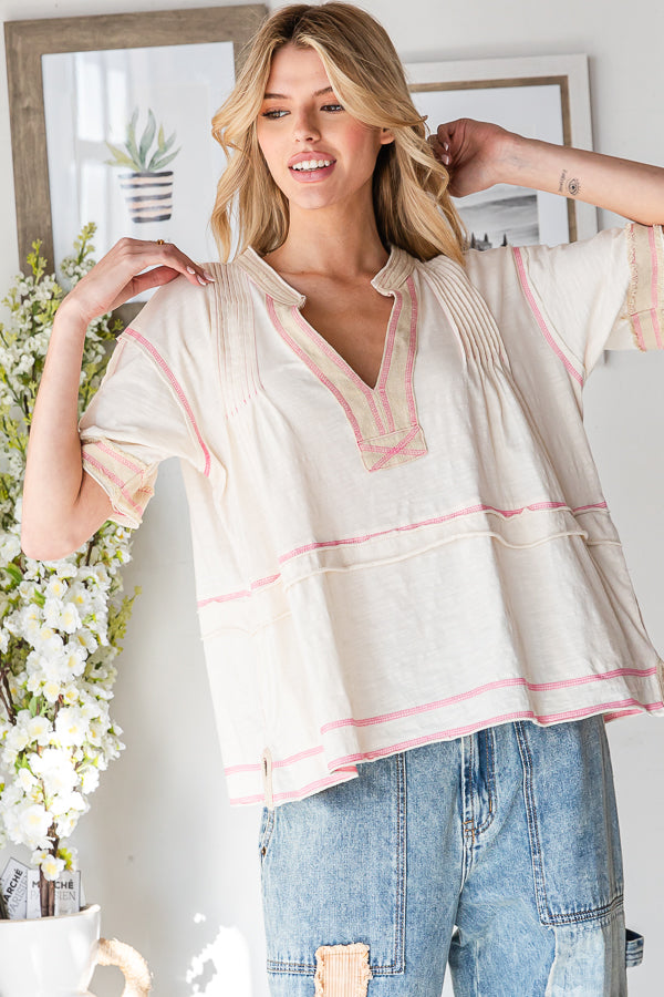 BT1058_CREAM_3775743