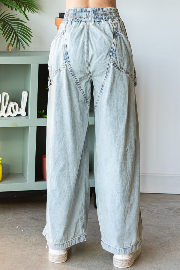 MB2231_LTDENIM_3528245
