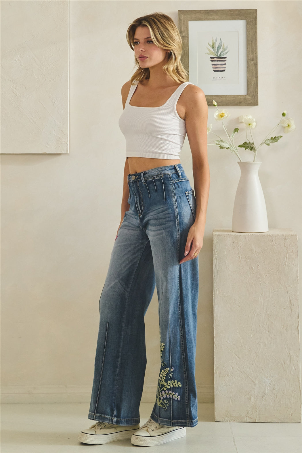 EP30523_DENIM_5397868
