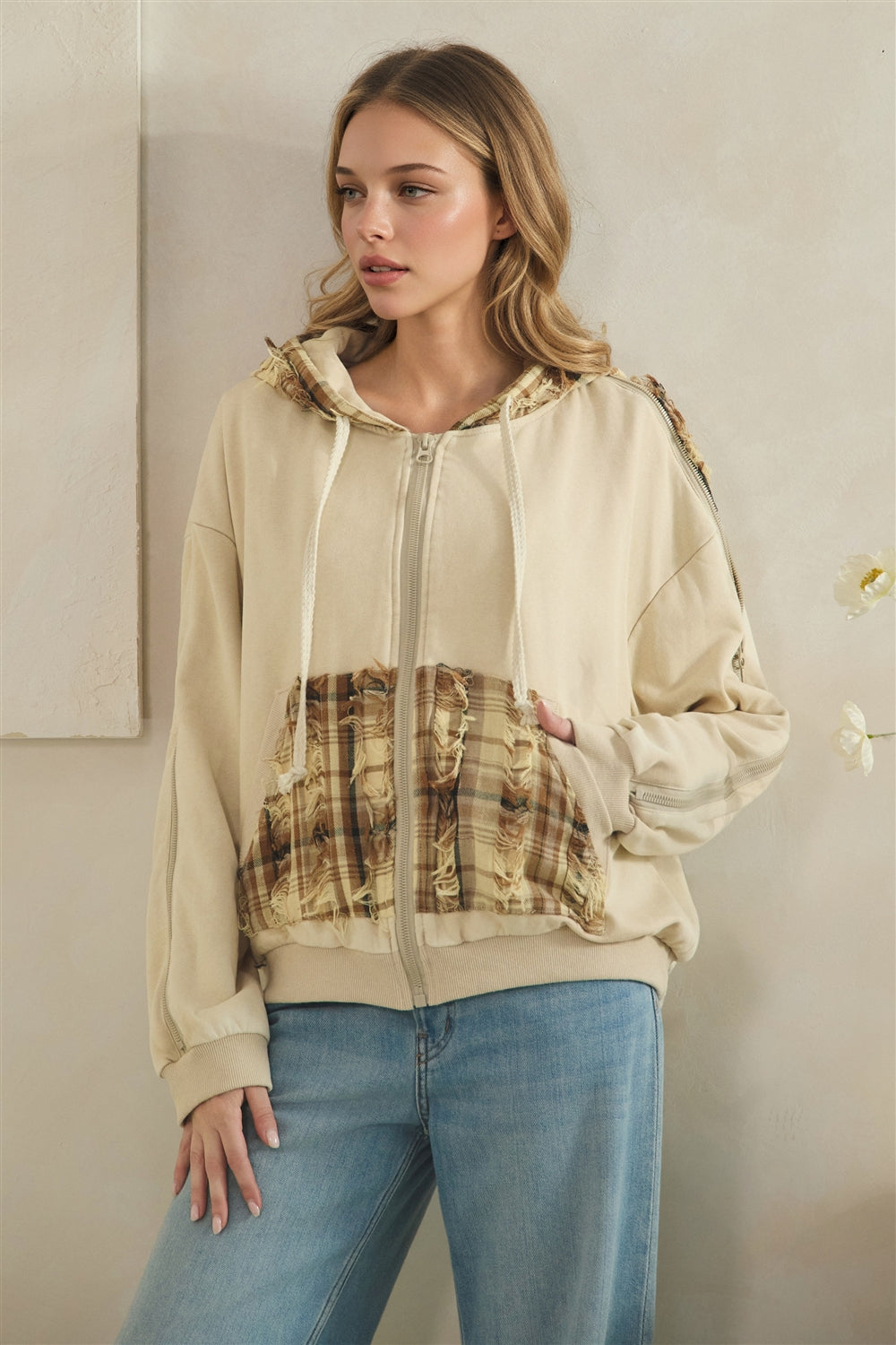 JJ1135_NATURALTAUPE_5641656