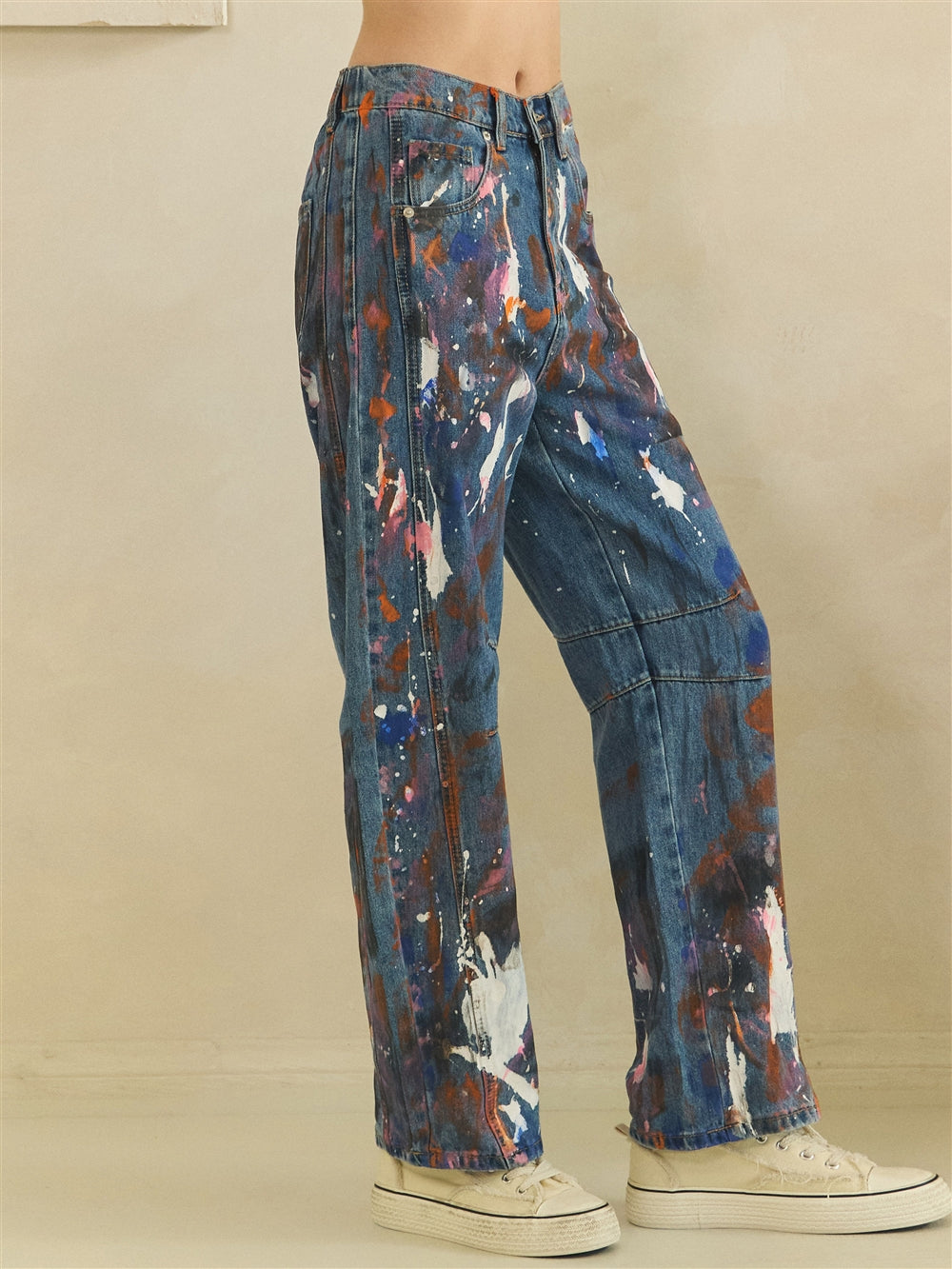 EP31023_DENIMMULTI_5895357
