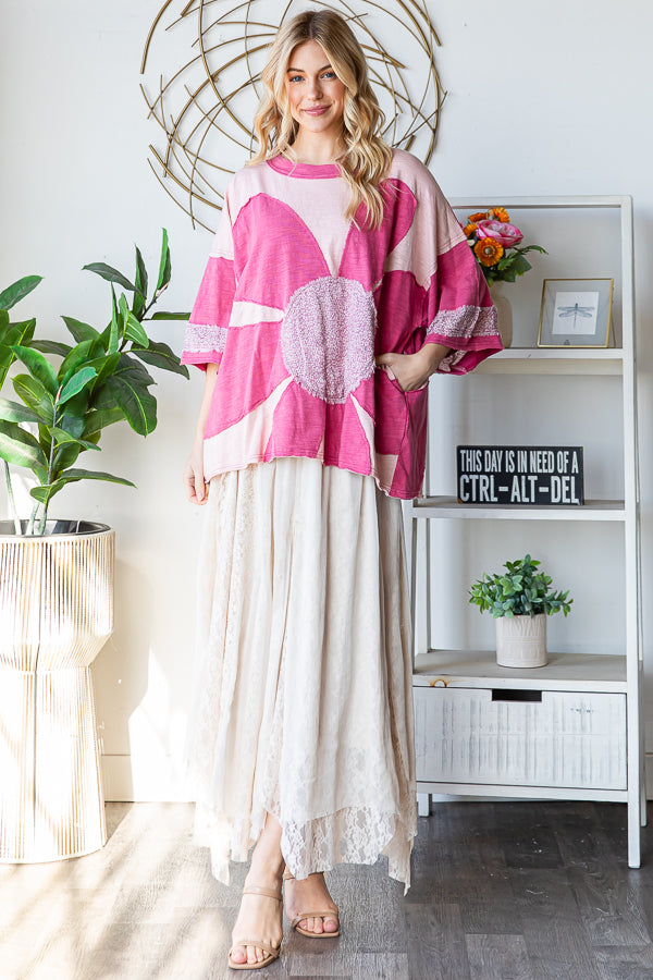 JT0425SS_PINK_3648092