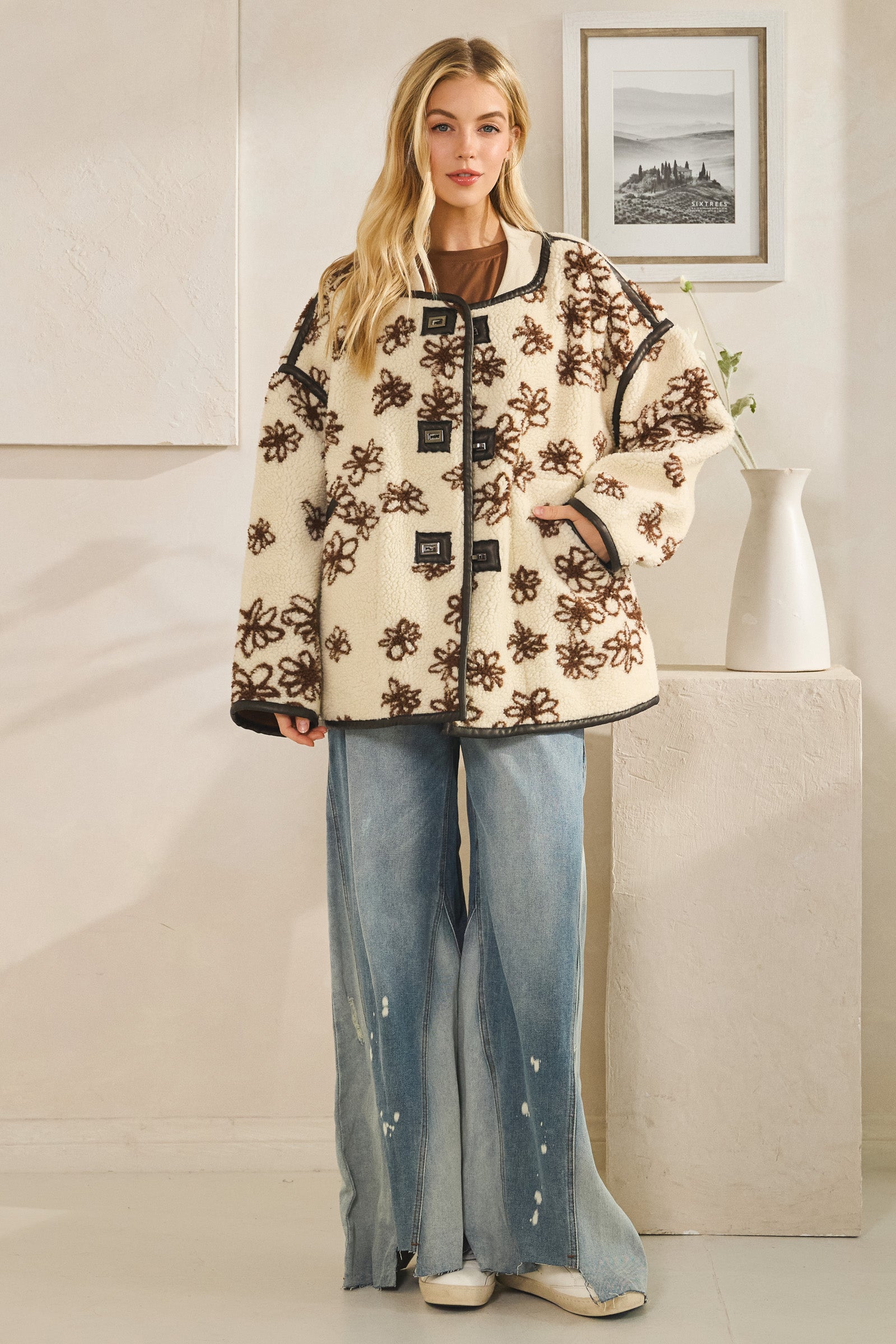 EJ40013_ECRU_4613301