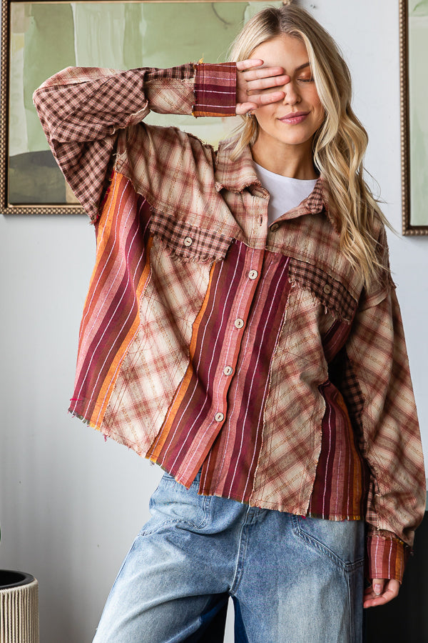 MT2374_BURGUNDY_4350224