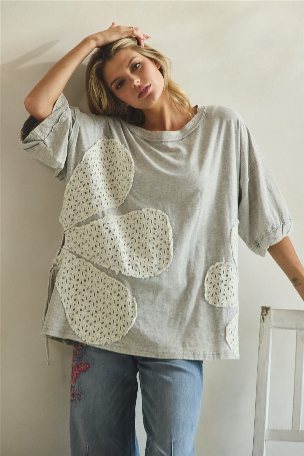 JT0961_HEATHERGREY_5368516