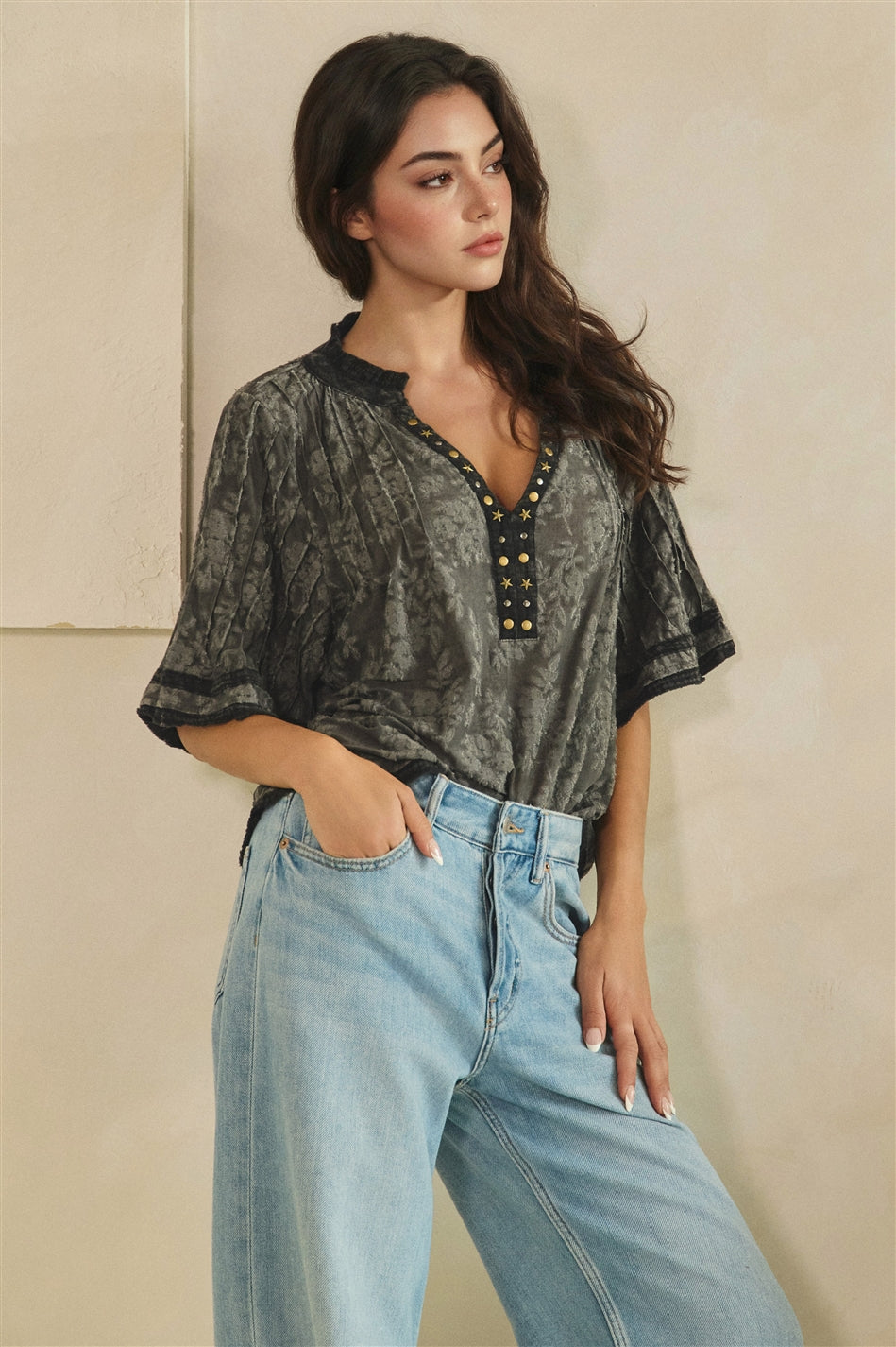 JT1071_BLACK_5586276