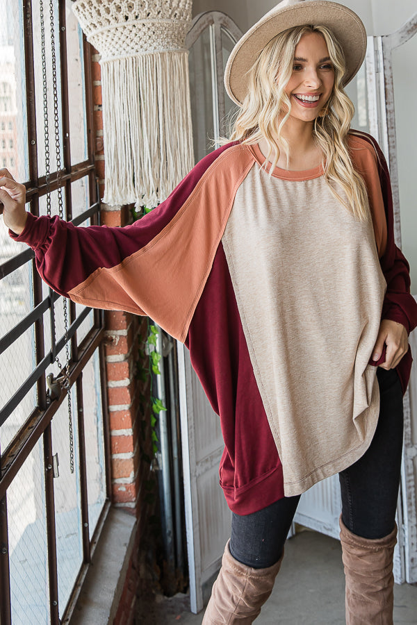 MT1666_DKWINECOMBO_3541187