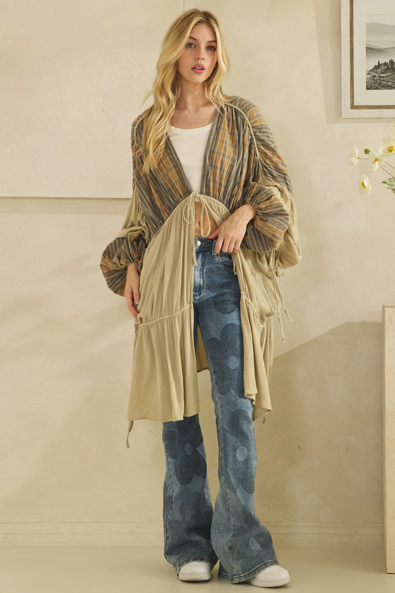 BT1187_TAUPE_4424918