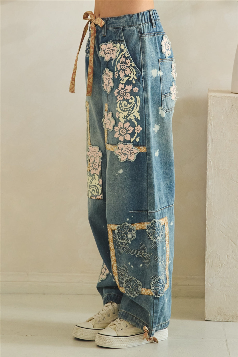 BP1198_DENIM_5404006