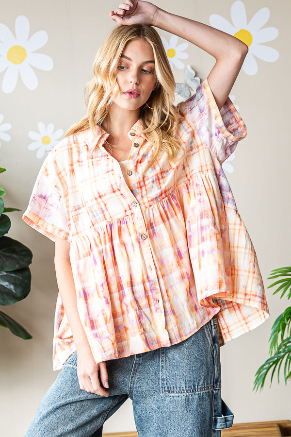 MT2032_ORANGECOMBO_3567483