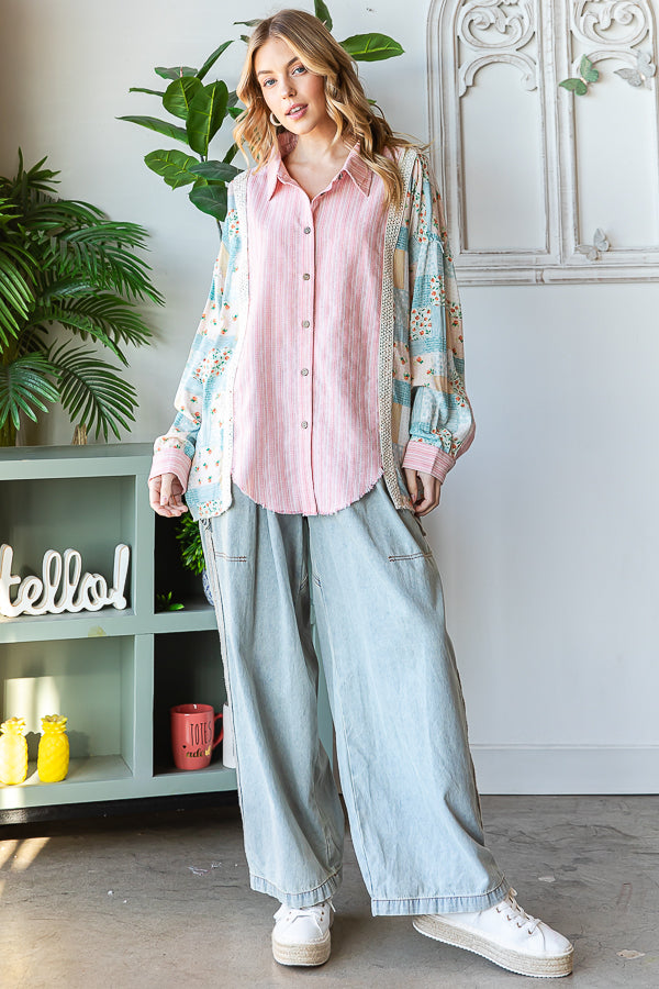 JT0410_PINK_3514791