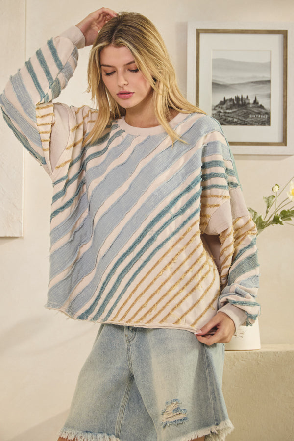 JT0814_LTTAUPECLOUD_4344914