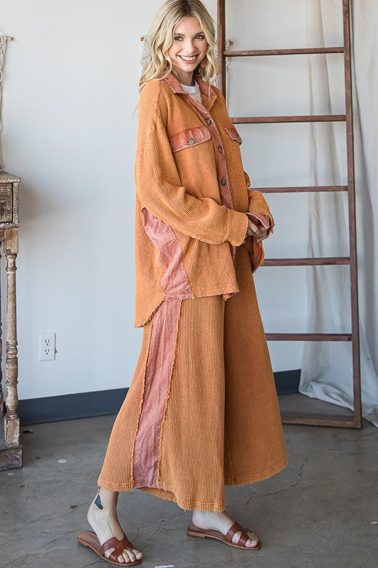 DS7092_WASHEDRUST_3487742