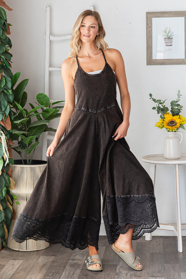 JR0797_BLACK_3939469