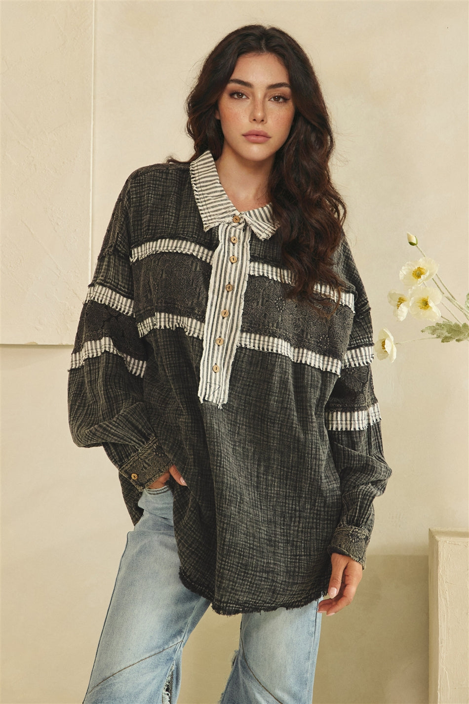 JT1069_BLACK_5491112