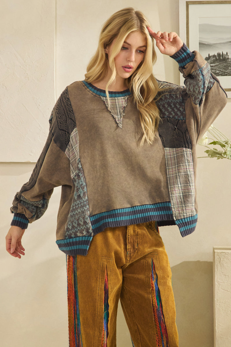 BT1118_CHARCOAL_4429699