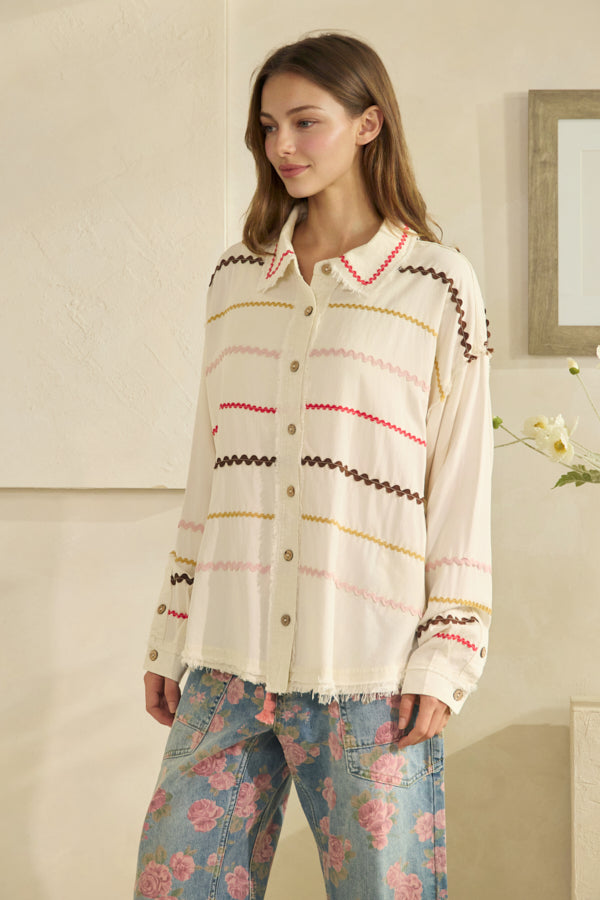 BT1146_CREAM_5132720