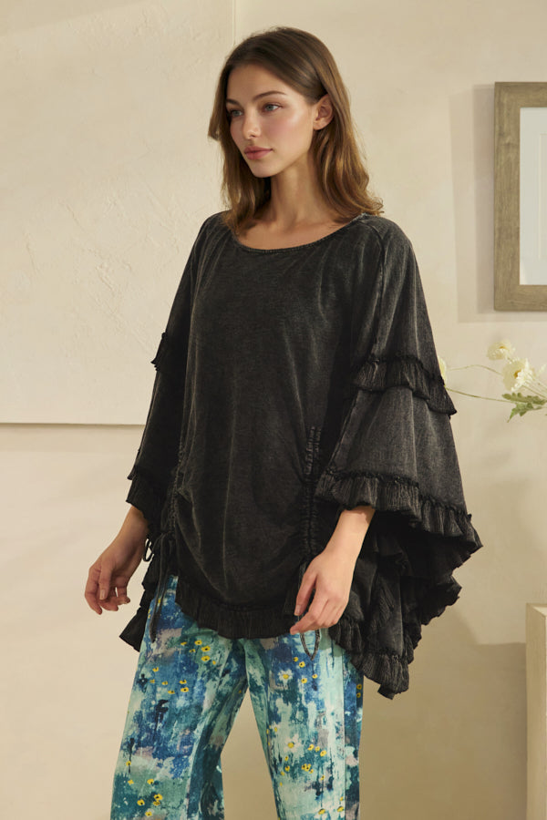 JT1084_BLACK_5147025