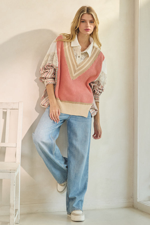 MT2494_TAUPEPINK_4344976