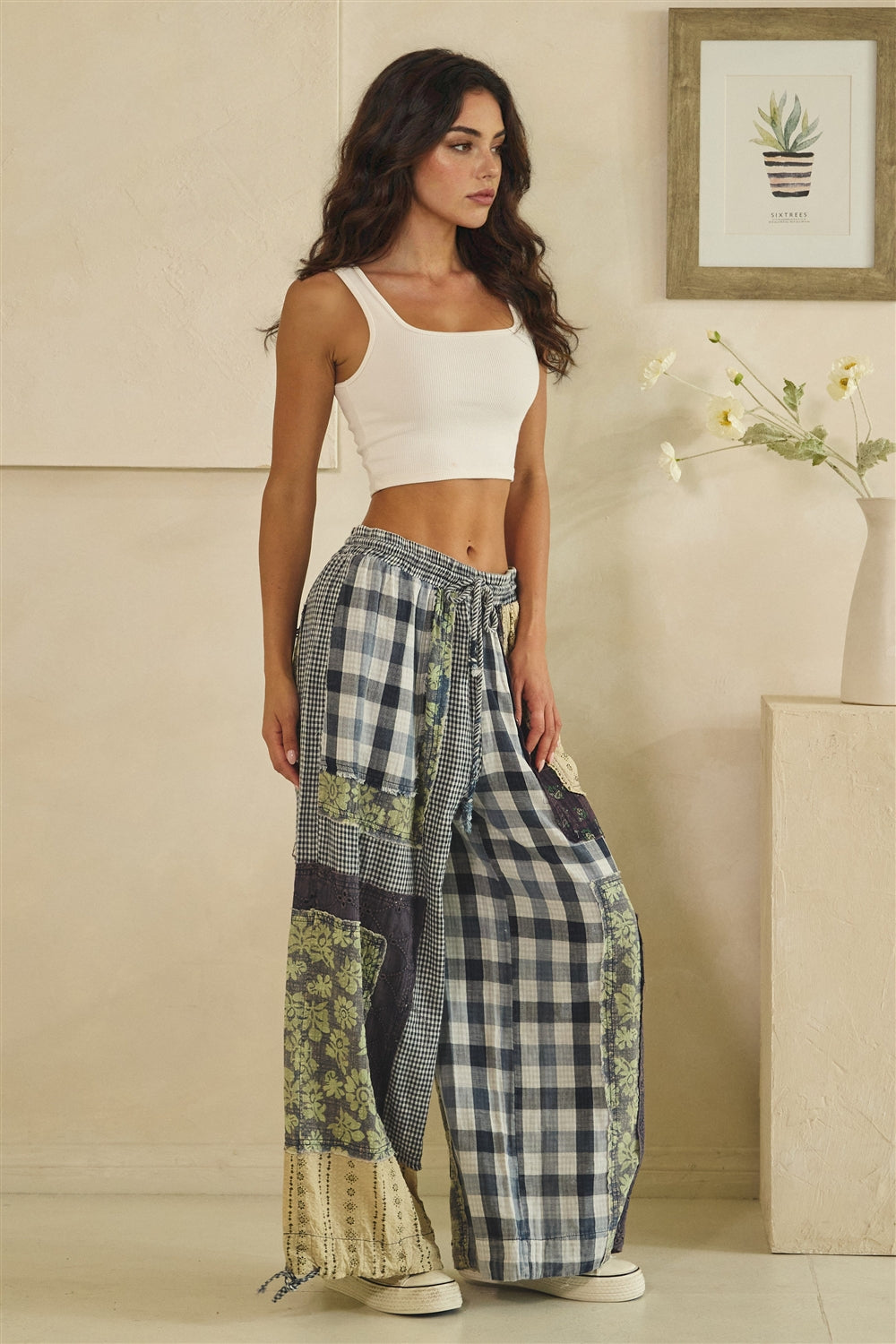 BP1186_NAVY_5512899