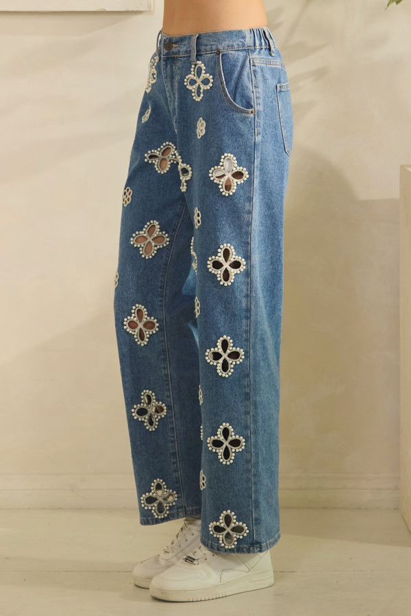 BP1156F_MEDIUMDENIM_5120915