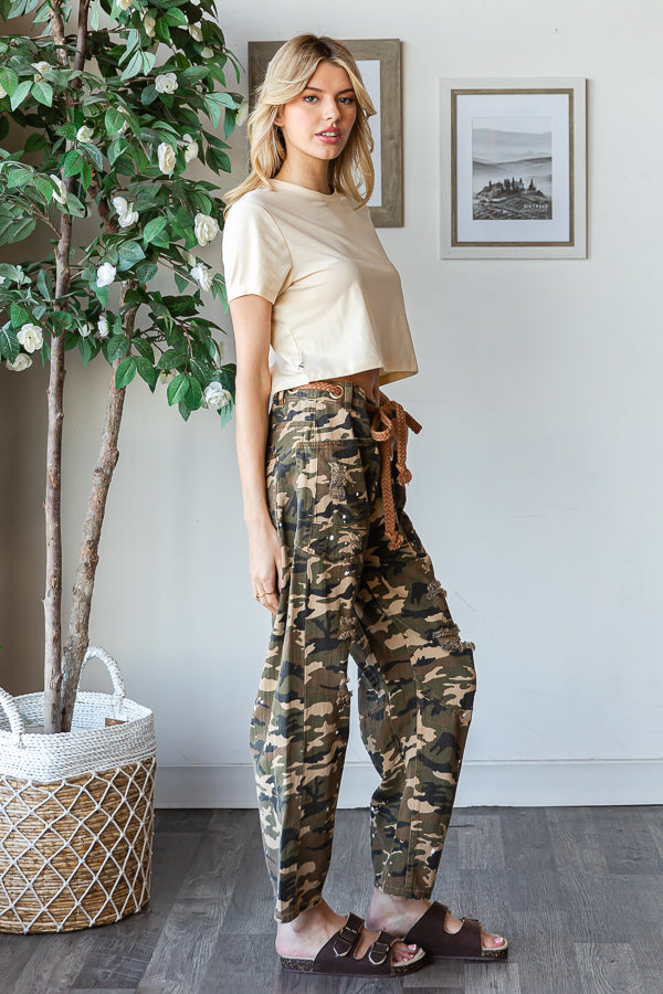 EP40025_CAMELCOMBO_3747177