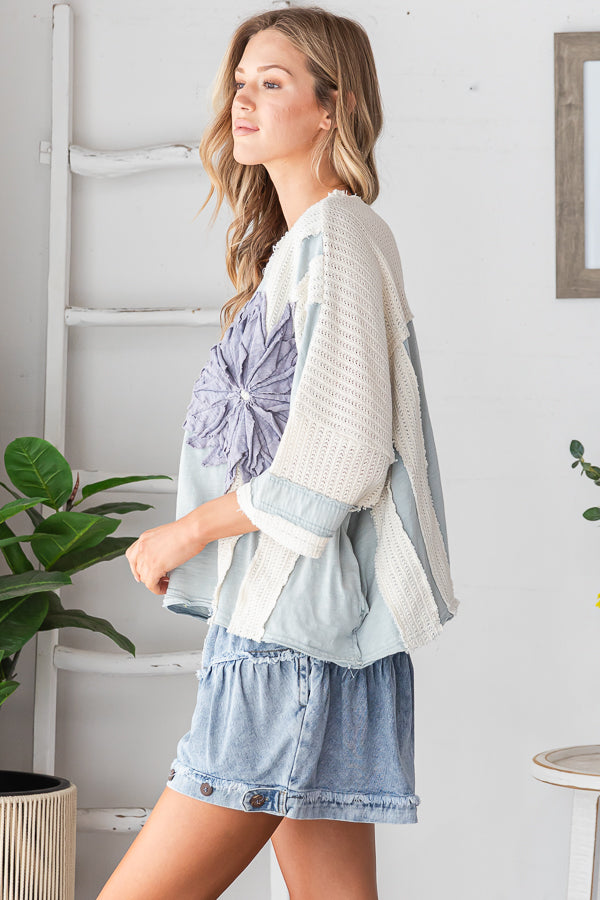 BT1014_LIGHTBLUE_3939518