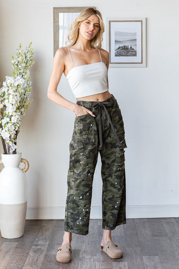 EP40025_OLIVECOMBO_3747184