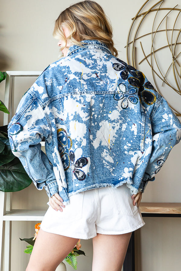 MJ2185_DENIM_3537204