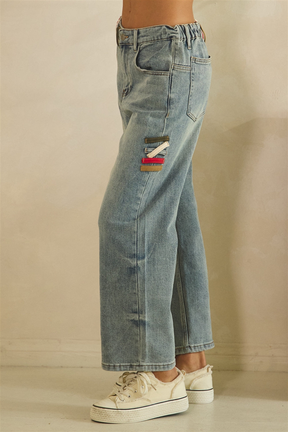EP31008_DENIM_5520081