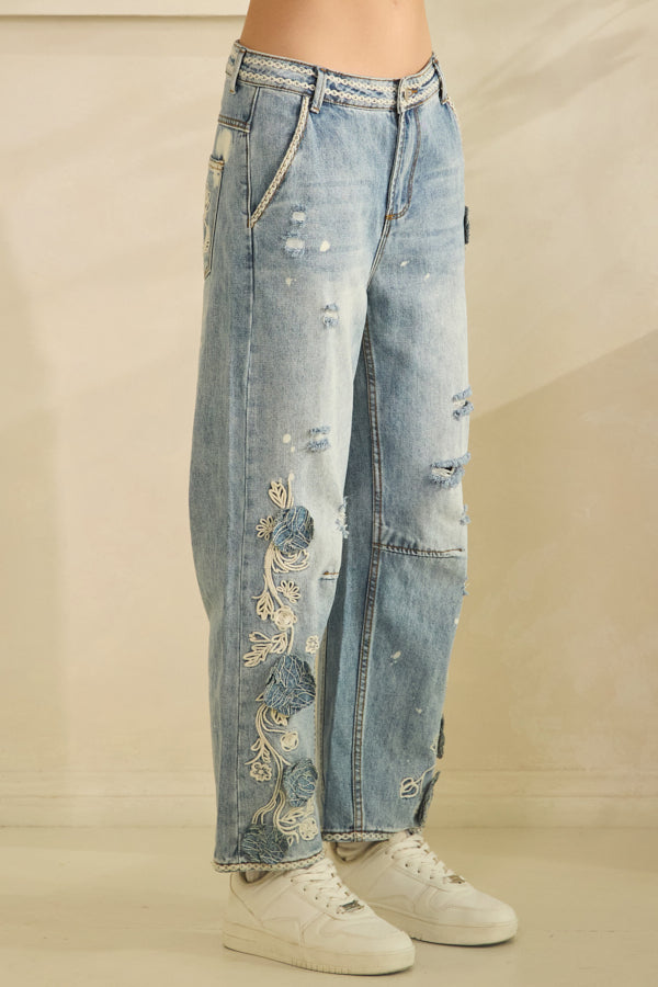 JP1083_DENIM_5132625