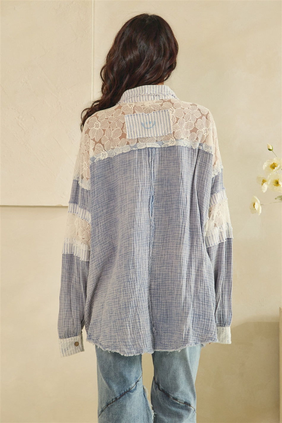 JT1069_BLUE_5491108