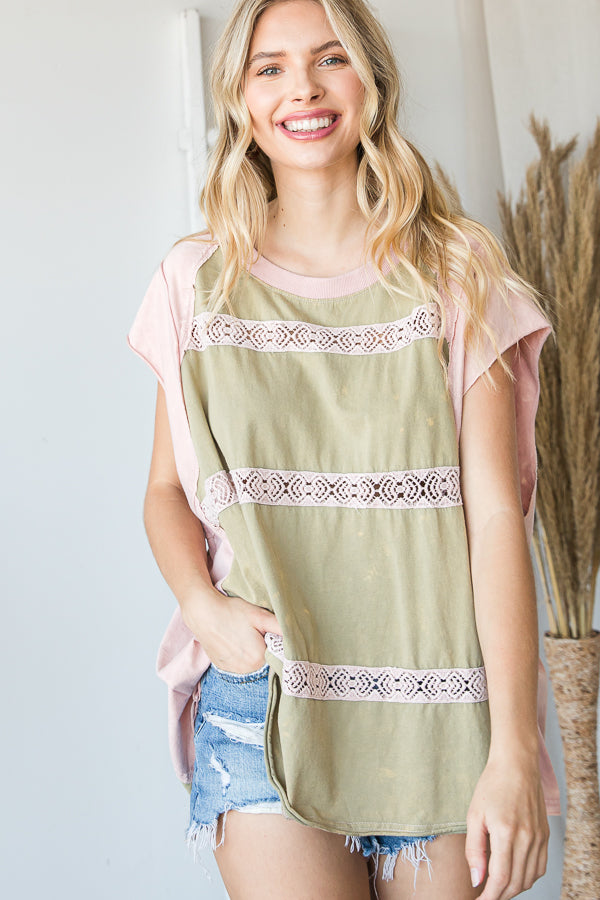 MT1688_SAGECOMBO_3541537