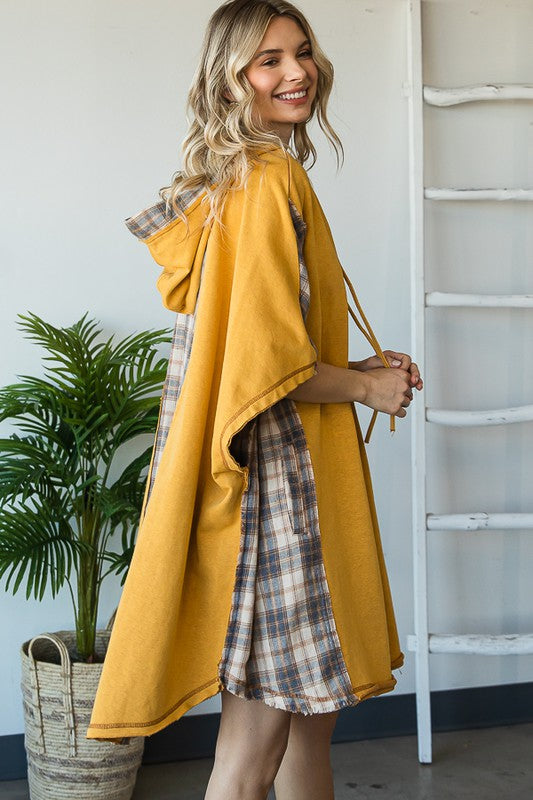 DS6249_CAMELCOMBO_3485681