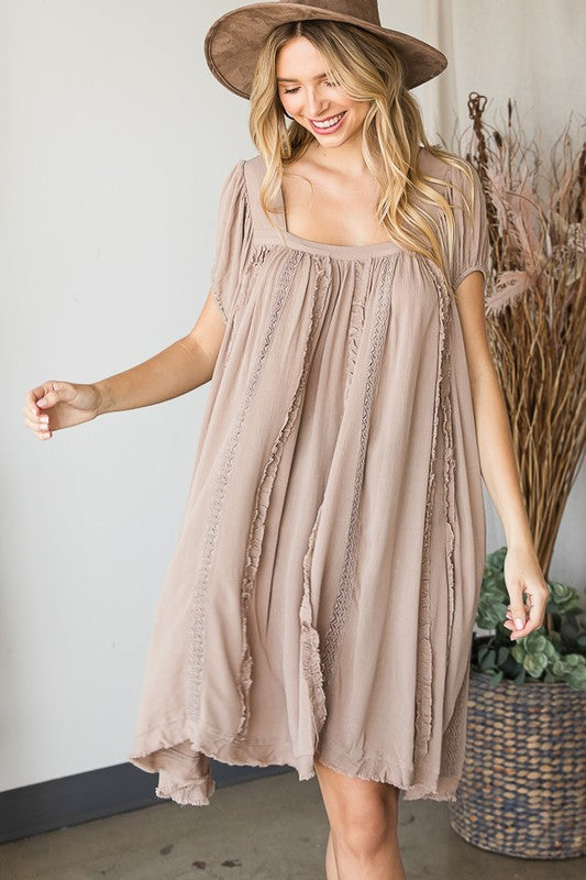 MT1673_MOCHA_3541273