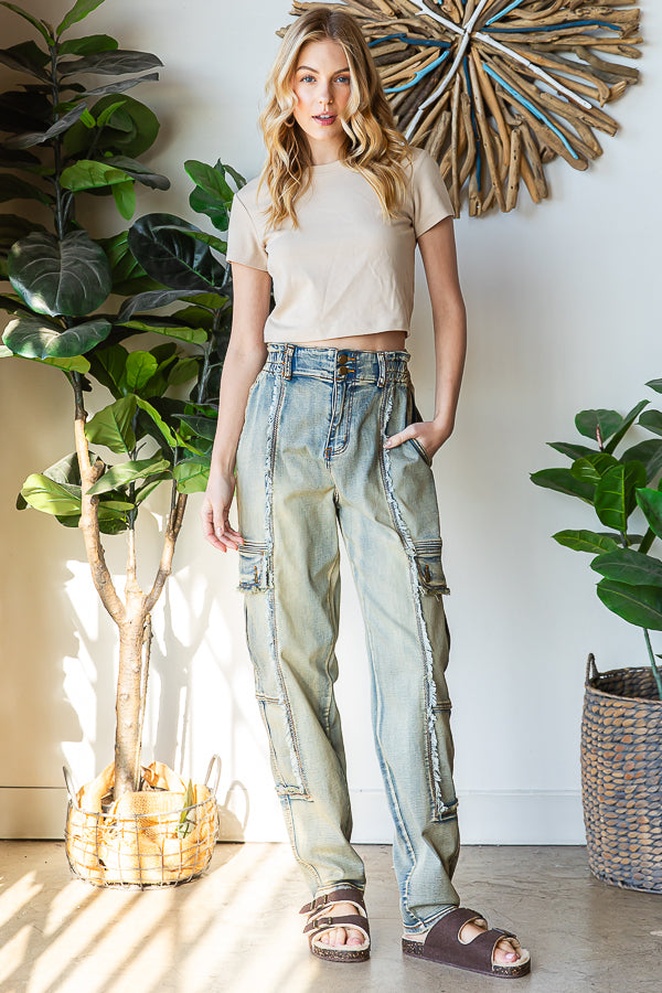 MB1093-S_VINTAGEDENIM_3525467