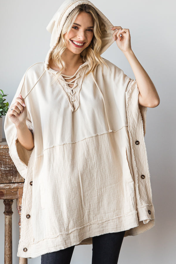 DS6071_WASHEDCREAM_3482099