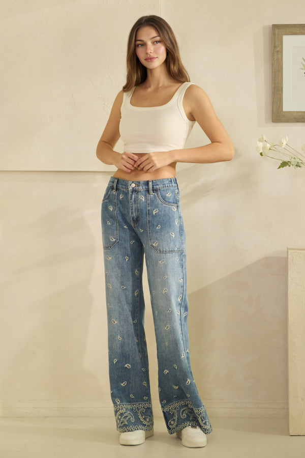 EP35011_DENIM_5148217