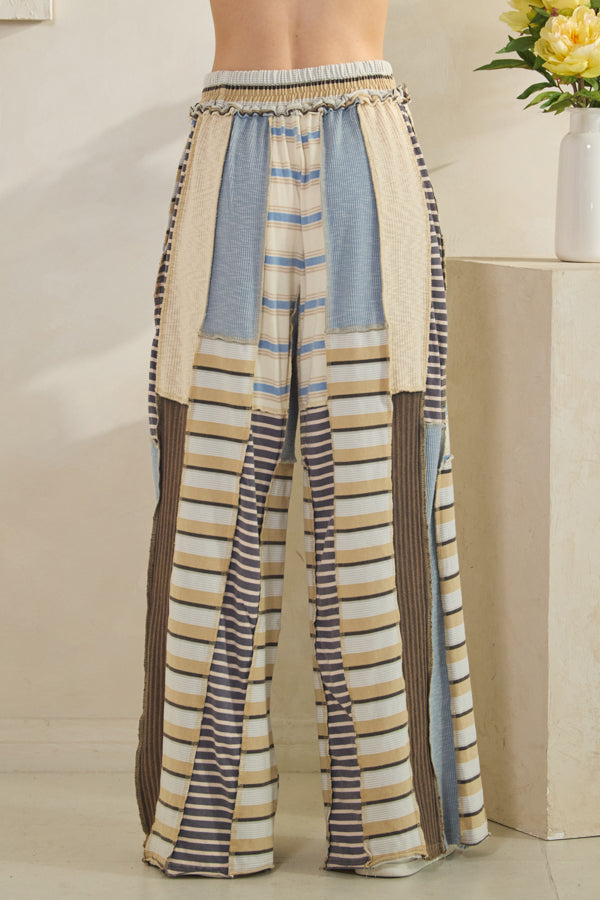 EP38895_TAUPE_4189761