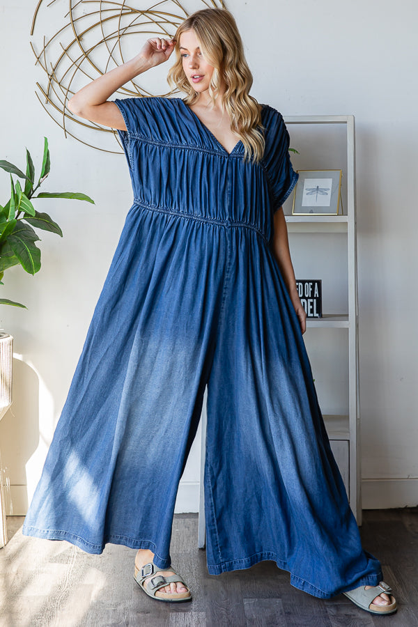 MR2473_DENIM_3649970