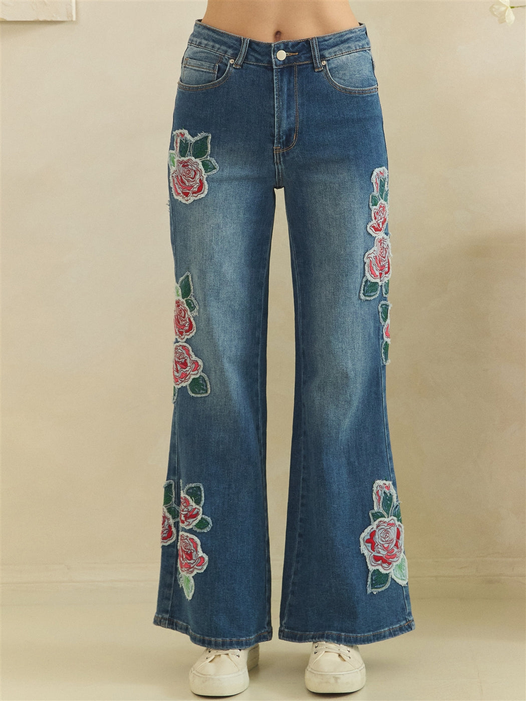 YP1023_DENIM_5894859