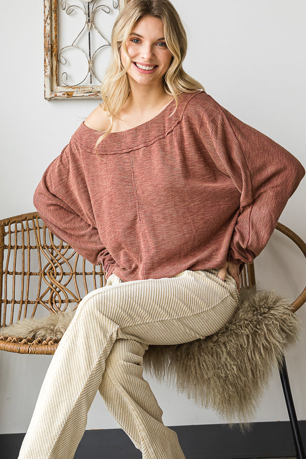 MT1812_DKMAUVE_3549707