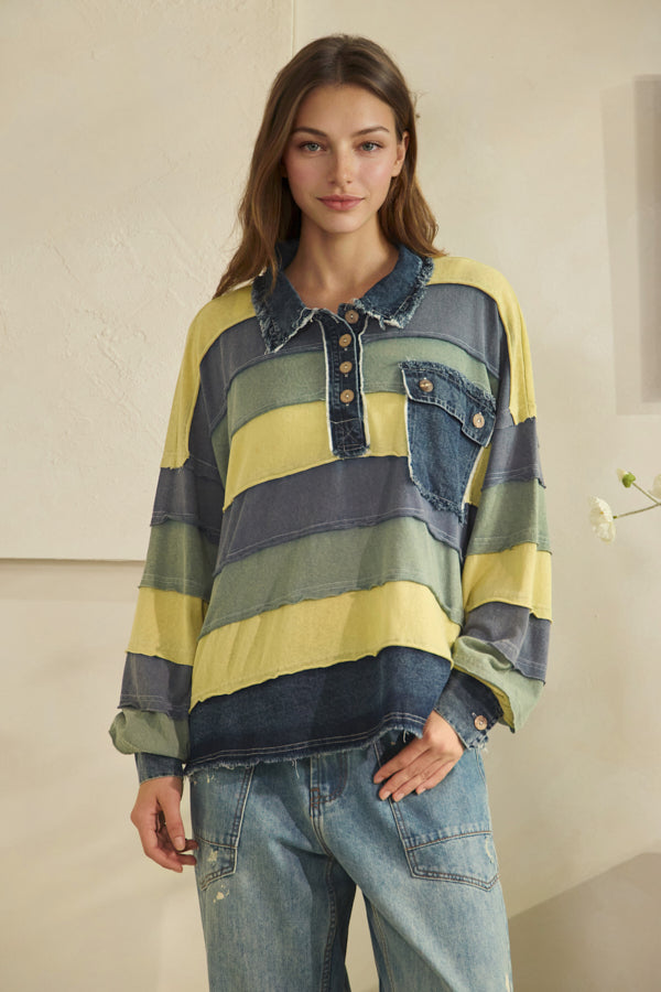 BT1150_GREENCOMBO_5090350