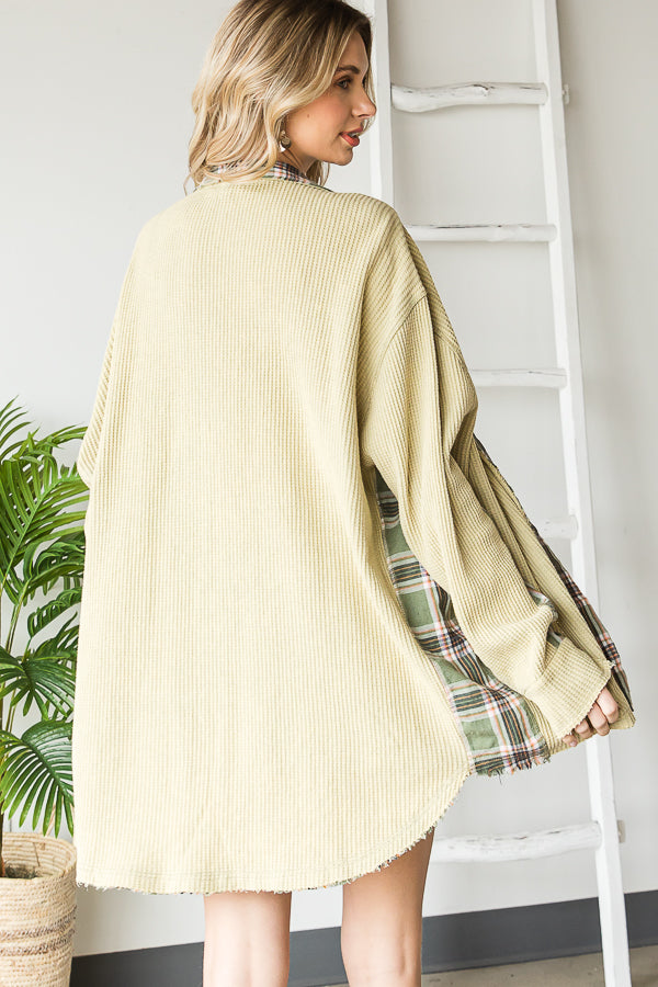 DS6172CH_SAGECOMBO_3483162