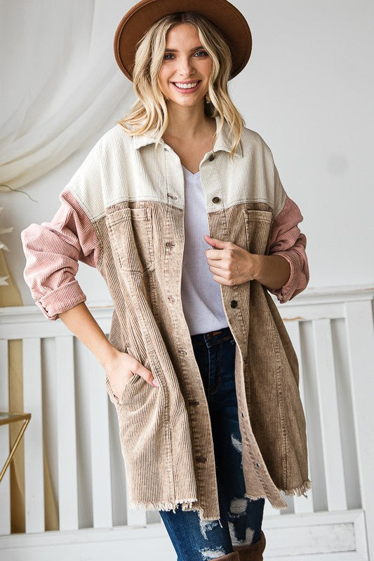 DS6155L_MULTI_3482981